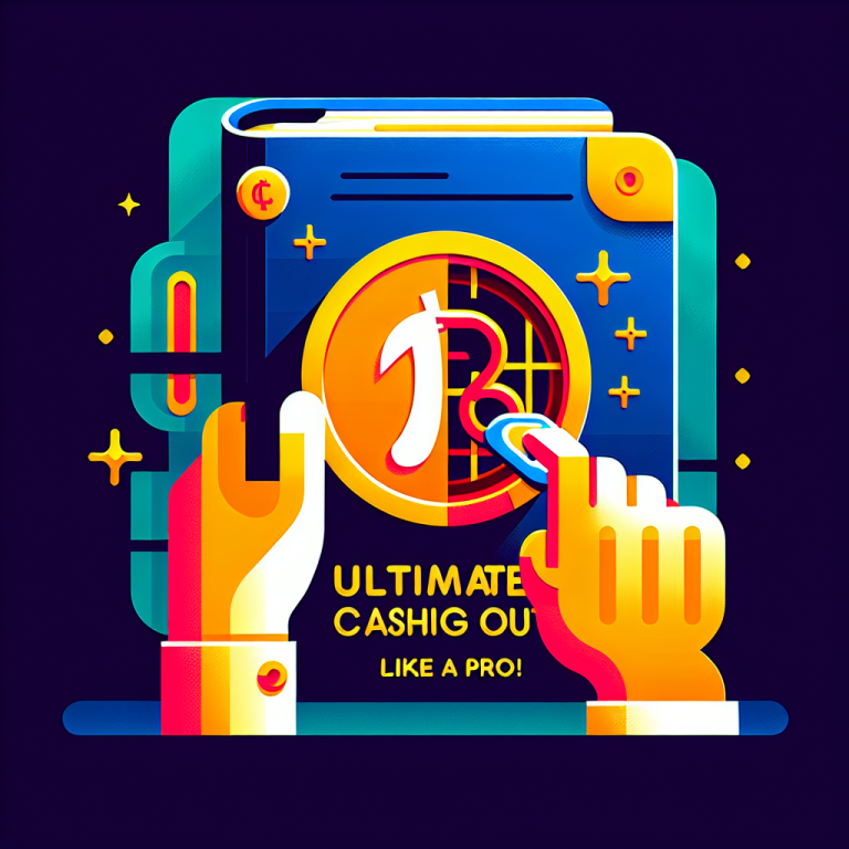 Unlocking Pi Coin: The Ultimate Guide to Cashing Out Like a Pro!