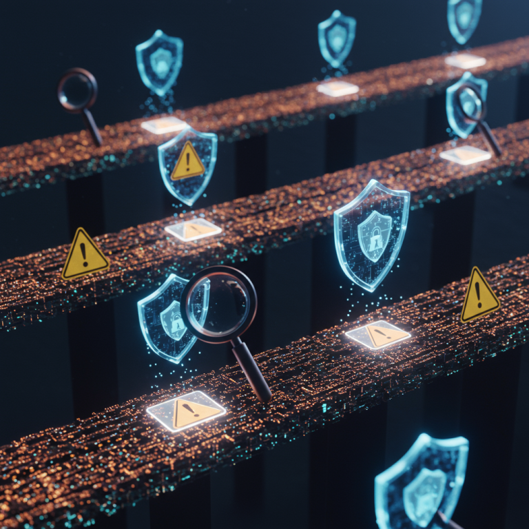 Cross-Chain Bridges 101: Risks, Audits & Insurance